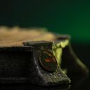 VOUCHER DE RESERVA REPTILE - MORTAL KOMBAT -  ART SCALE 1/10 - IRON STUDIOS
