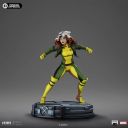 VOUCHER DE RESERVA ROGUE - X-MEN 97- ART SCALE 1/10 - IRON STUDIOS