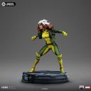 VOUCHER DE RESERVA ROGUE - X-MEN 97- ART SCALE 1/10 - IRON STUDIOS