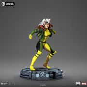 VOUCHER DE RESERVA ROGUE - X-MEN 97- ART SCALE 1/10 - IRON STUDIOS