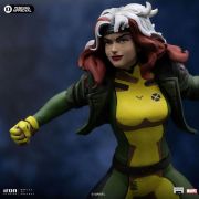 VOUCHER DE RESERVA ROGUE - X-MEN 97- ART SCALE 1/10 - IRON STUDIOS