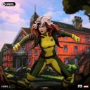 VOUCHER DE RESERVA ROGUE - X-MEN 97- ART SCALE 1/10 - IRON STUDIOS