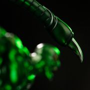 VOUCHER DE RESERVA SCORPION - SPIDER-MAN VS VILLAINS DIORAMA - BDS ART SCALE 1/10 - IRON STUDIOS