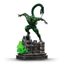 VOUCHER DE RESERVA SCORPION - SPIDER-MAN VS VILLAINS DIORAMA - BDS ART SCALE 1/10 - IRON STUDIOS