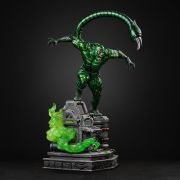 VOUCHER DE RESERVA SCORPION - SPIDER-MAN VS VILLAINS DIORAMA - BDS ART SCALE 1/10 - IRON STUDIOS