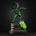 VOUCHER DE RESERVA SCORPION - SPIDER-MAN VS VILLAINS DIORAMA - BDS ART SCALE 1/10 - IRON STUDIOS