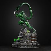 VOUCHER DE RESERVA SCORPION - SPIDER-MAN VS VILLAINS DIORAMA - BDS ART SCALE 1/10 - IRON STUDIOS