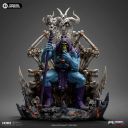 VOUCHER DE RESERVA SKELETOR ON THRONE (10th ANNIVERSARY) - MOTU - PRIME SCALE 1/3 - IRON STUDIOS