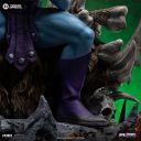 VOUCHER DE RESERVA SKELETOR ON THRONE (10th ANNIVERSARY) - MOTU - PRIME SCALE 1/3 - IRON STUDIOS
