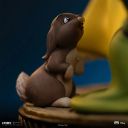 VOUCHER DE RESERVA SNOW WHITE AND DOPEY - SNOW WHITE AND THE SEVEN DWARVES - ART SCALE 1/10 - IRON STUDIOS