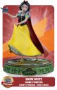 VOUCHER DE RESERVA SNOW WHITE - DISNEY'S PRINCESS - IRON STUDIOS