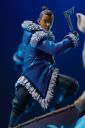VOUCHER DE RESERVA SOKKA - AVATAR: THE LAST AIRBENDER - ART SCALE 1/10 - IRON STUDIOS