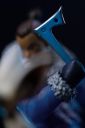 VOUCHER DE RESERVA SOKKA - AVATAR: THE LAST AIRBENDER - ART SCALE 1/10 - IRON STUDIOS