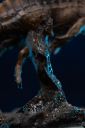 VOUCHER DE RESERVA SPINOSAURUS - JURASSIC WORLD: REBIRTH - ICONS - IRON STUDIOS