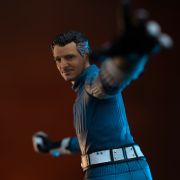 VOUCHER DE RESERVA SR. FANTASTIC - FANTASTIC FOUR - ART SCALE 1/10 - IRON STUDIOS