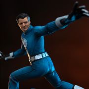 VOUCHER DE RESERVA SR. FANTASTIC - FANTASTIC FOUR - ART SCALE 1/10 - IRON STUDIOS