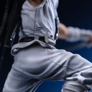 VOUCHER DE RESERVA STORM SHADOW - G.I JOE -  ART SCALE 1/10 - IRON STUDIOS