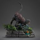 VOUCHER DE RESERVA THERIZINOSAURUS - JURASSIC WORLD: DOMINION -  DEMI SCALE 1/20 - IRON STUDIOS