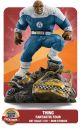 VOUCHER DE RESERVA THING - FANTASTIC FOUR - ART SCALE 1/10 - IRON STUDIOS