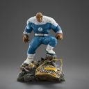 VOUCHER DE RESERVA THING - FANTASTIC FOUR - ART SCALE 1/10 - IRON STUDIOS
