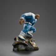 VOUCHER DE RESERVA THING - FANTASTIC FOUR - ART SCALE 1/10 - IRON STUDIOS