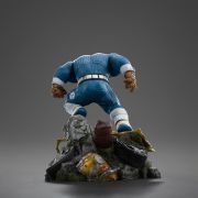 VOUCHER DE RESERVA THING - FANTASTIC FOUR - ART SCALE 1/10 - IRON STUDIOS
