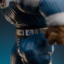 VOUCHER DE RESERVA THING - FANTASTIC FOUR - ART SCALE 1/10 - IRON STUDIOS