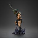 VOUCHER DE RESERVA TRIKLOPS - MASTERS OF THE UNIVERSE -  ART SCALE 1/10 - IRON STUDIOS