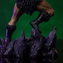 VOUCHER DE RESERVA TRIKLOPS - MASTERS OF THE UNIVERSE -  ART SCALE 1/10 - IRON STUDIOS