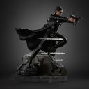 VOUCHER DE RESERVA TRINITY - MATRIX - ART SCALE 1/10 - IRON STUDIOS