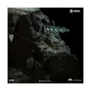 VOUCHER DE RESERVA TRINITY - MATRIX - ART SCALE 1/10 - IRON STUDIOS