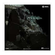 VOUCHER DE RESERVA TRINITY - MATRIX - ART SCALE 1/10 - IRON STUDIOS