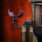 VOUCHER DE RESERVA X-MEN DANGER ROOM DIORAMA B - MARVEL COMICS -  DEMI SCALE 1/20 - IRON STUDIOS