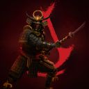 VOUCHER DE RESERVA YASUKE - ASSASSIN'S CREED SHADOWS - ART SCALE 1/10 - IRON STUDIOS
