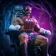 VOUCHER DE RESERVA ZODAC - MASTERS OF THE UNIVERSE - ART SCALE 1/10 - IRON STUDIOS