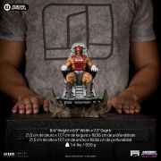VOUCHER DE RESERVA ZODAC - MASTERS OF THE UNIVERSE - ART SCALE 1/10 - IRON STUDIOS