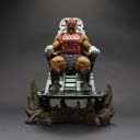 VOUCHER DE RESERVA ZODAC - MASTERS OF THE UNIVERSE - ART SCALE 1/10 - IRON STUDIOS