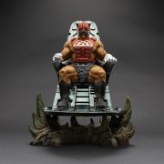VOUCHER DE RESERVA ZODAC - MASTERS OF THE UNIVERSE - ART SCALE 1/10 - IRON STUDIOS