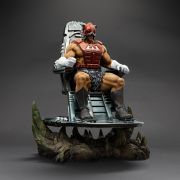 VOUCHER DE RESERVA ZODAC - MASTERS OF THE UNIVERSE - ART SCALE 1/10 - IRON STUDIOS