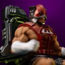VOUCHER DE RESERVA ZODAC - MASTERS OF THE UNIVERSE - ART SCALE 1/10 - IRON STUDIOS
