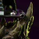 VOUCHER DE RESERVA ZODAC - MASTERS OF THE UNIVERSE - ART SCALE 1/10 - IRON STUDIOS