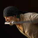 VOUCHER DE RESERVA ZORO - ONE PIECE - ART SCALE 1/10 - IRON STUDIOS