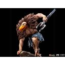 VULTUREMAN BDS ART SCALE 1/10 - THUNDERCATS - IRON STUDIOS