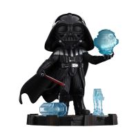 DARTH VADER MINICO FIGURES - STAR WARS - MINICO