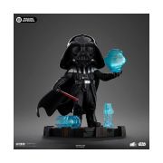 DARTH VADER MINICO FIGURES - STAR WARS - MINICO