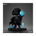 DARTH VADER MINICO FIGURES - STAR WARS - MINICO
