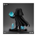 DARTH VADER MINICO FIGURES - STAR WARS - MINICO