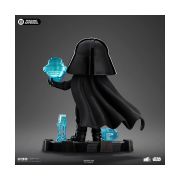 DARTH VADER MINICO FIGURES - STAR WARS - MINICO