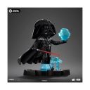 DARTH VADER MINICO FIGURES - STAR WARS - MINICO