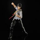 XIALING (BAF) MARVEL LEGENDS SERIES - SHANG-CHI AND THE LEGENDS OF THE TEN RINGS - HASBRO